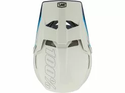 100% Aircraft Composite Helm -Casual Wear Grand online Shop 460094