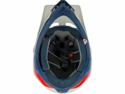 100% Aircraft Composite Helm -Casual Wear Grand online Shop 460095