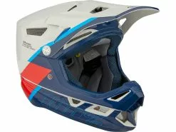 100% Aircraft Composite Helm -Casual Wear Grand online Shop 460096