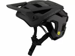Endura MT500 MIPS Helm