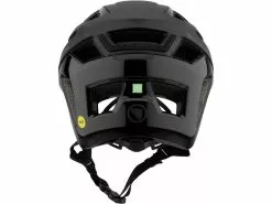 Endura MT500 MIPS Helm -Casual Wear Grand online Shop 460113