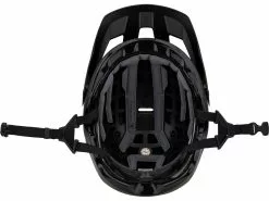 Endura MT500 MIPS Helm -Casual Wear Grand online Shop 460115