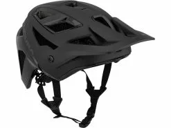 Endura MT500 MIPS Helm -Casual Wear Grand online Shop 460116