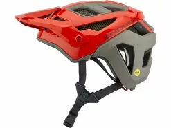 Endura MT500 MIPS Helm -Casual Wear Grand online Shop 460124