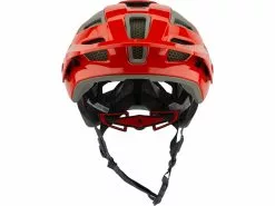 Endura MT500 MIPS Helm -Casual Wear Grand online Shop 460125