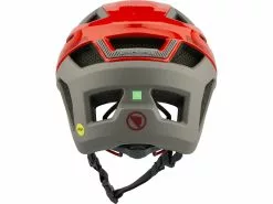 Endura MT500 MIPS Helm -Casual Wear Grand online Shop 460126