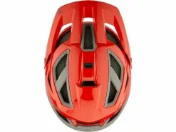 Endura MT500 MIPS Helm -Casual Wear Grand online Shop 460127