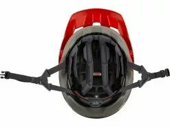 Endura MT500 MIPS Helm -Casual Wear Grand online Shop 460128