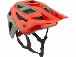 Endura MT500 MIPS Helm -Casual Wear Grand online Shop 460129