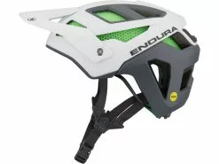 Endura MT500 MIPS Helm -Casual Wear Grand online Shop 460130