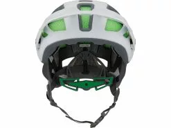 Endura MT500 MIPS Helm -Casual Wear Grand online Shop 460131