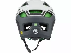 Endura MT500 MIPS Helm -Casual Wear Grand online Shop 460132