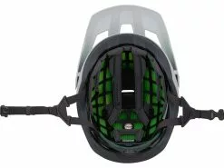 Endura MT500 MIPS Helm -Casual Wear Grand online Shop 460133