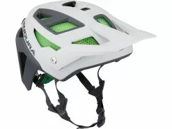 Endura MT500 MIPS Helm -Casual Wear Grand online Shop 460134