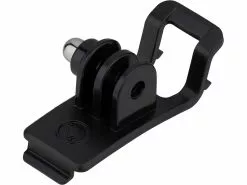 Endura MT500 MIPS Helm -Casual Wear Grand online Shop 460135