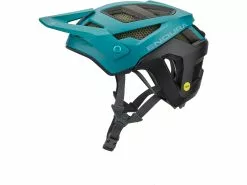 Endura MT500 MIPS Helm -Casual Wear Grand online Shop 460136