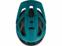 Endura MT500 MIPS Helm -Casual Wear Grand online Shop 460139