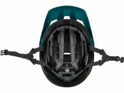 Endura MT500 MIPS Helm -Casual Wear Grand online Shop 460140