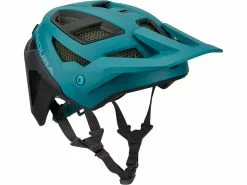 Endura MT500 MIPS Helm -Casual Wear Grand online Shop 460141