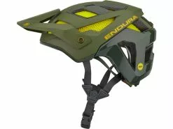 Endura MT500 MIPS Helm -Casual Wear Grand online Shop 460142