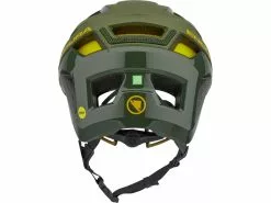 Endura MT500 MIPS Helm -Casual Wear Grand online Shop 460144