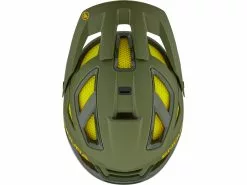 Endura MT500 MIPS Helm -Casual Wear Grand online Shop 460145