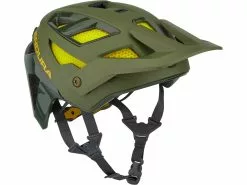 Endura MT500 MIPS Helm -Casual Wear Grand online Shop 460147