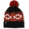 FOX HEAD Full Flux Beanie 1 FOX HEAD Full Flux Beanie -Casual Wear Grand online Shop 460812