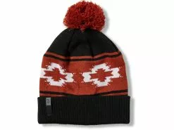 FOX HEAD Full Flux Beanie