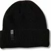 FOX HEAD Machinist Beanie 1 FOX HEAD Machinist Beanie -Casual Wear Grand online Shop 460817