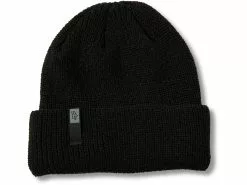 FOX HEAD Machinist Beanie