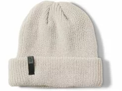 FOX HEAD Machinist Beanie -Casual Wear Grand online Shop 460819