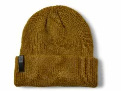 FOX HEAD Machinist Beanie -Casual Wear Grand online Shop 460820