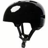 FOX HEAD Flight Pro MIPS Helm -Casual Wear Grand online Shop 462013