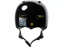 FOX HEAD Flight Pro MIPS Helm -Casual Wear Grand online Shop 462014