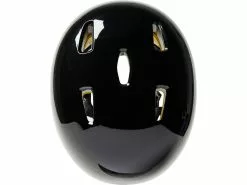 FOX HEAD Flight Pro MIPS Helm -Casual Wear Grand online Shop 462015