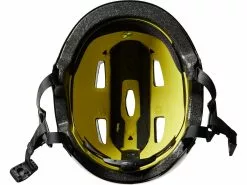 FOX HEAD Flight Pro MIPS Helm -Casual Wear Grand online Shop 462016