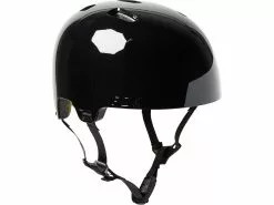 FOX HEAD Flight Pro MIPS Helm -Casual Wear Grand online Shop 462017