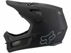 FOX HEAD Rampage Comp Helm