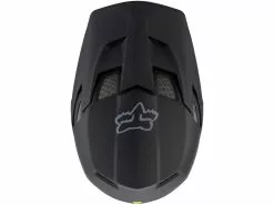 FOX HEAD Rampage Comp Helm 12 FOX HEAD Rampage Comp Helm -Casual Wear Grand online Shop 462021