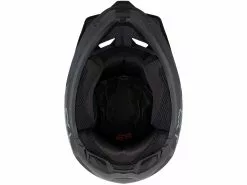 FOX HEAD Rampage Comp Helm 13 FOX HEAD Rampage Comp Helm -Casual Wear Grand online Shop 462022