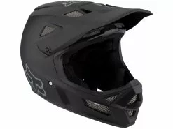 FOX HEAD Rampage Comp Helm 14 FOX HEAD Rampage Comp Helm -Casual Wear Grand online Shop 462023