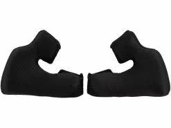 FOX HEAD Rampage Comp Helm 15 FOX HEAD Rampage Comp Helm -Casual Wear Grand online Shop 462024