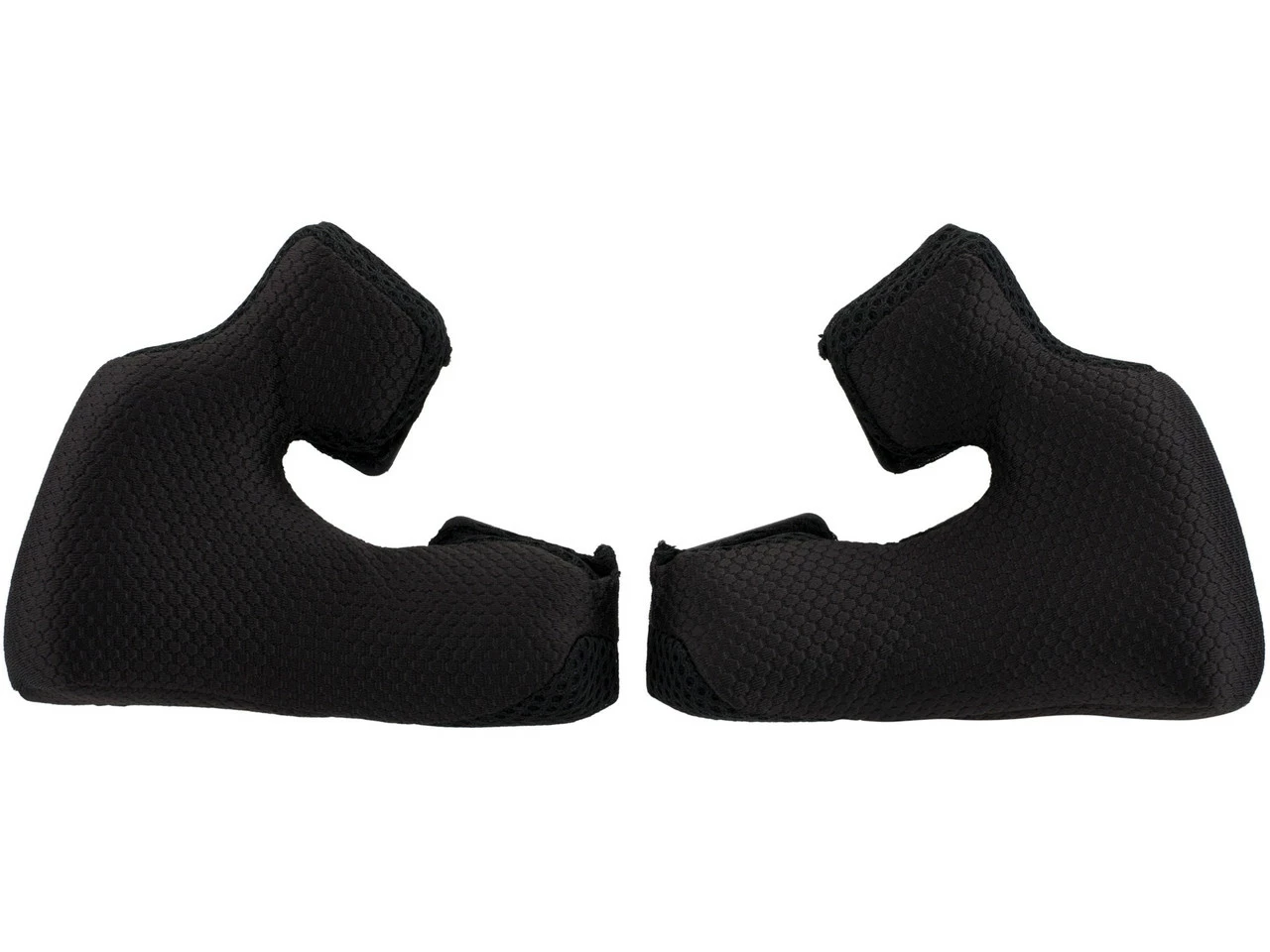 FOX HEAD Rampage Comp Helm 9 FOX HEAD Rampage Comp Helm – Bild 7