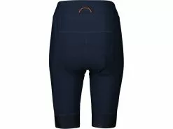 POC Air Indoor Damen Shorts -Casual Wear Grand online Shop 462242