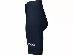 POC Air Indoor Damen Shorts -Casual Wear Grand online Shop 462243