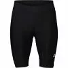POC Air Indoor Shorts -Casual Wear Grand online Shop 462244