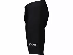 POC Air Indoor Shorts -Casual Wear Grand online Shop 462246