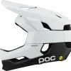 POC Otocon Race MIPS Helm 1 POC Otocon Race MIPS Helm -Casual Wear Grand online Shop 462503