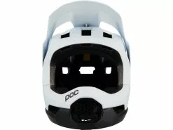 POC Otocon Race MIPS Helm -Casual Wear Grand online Shop 462504